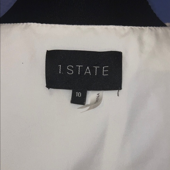 1. State Micro Vest - Picture 3 of 7